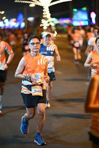 BIB: 
                            <button type="button" onclick="openModal(23351143)" class="btn btn-primary btn-sm float-right btn-popup" data-toggle="modal" data-target=".modal-high-quality">
                        <i class="fas fa-shopping-cart"></i> Add to Cart
                    </button>
                                            <button type="button" onclick="isThisMe(23351143, true)" class="btn btn-success btn-sm float-right btn-popup btn-isme hidden" data-toggle="tooltip" data-placement="bottom" title="นี่คือรูปของคุณใช่ไหม คลิกที่นี่เพื่อเอาเข้าอัลบั้ม">
                        <i class="fas fa-plus"></i> Add to album
                    </button>
                    <button type="button" onclick="isThisMe(23351143, false)" class="btn btn-warning btn-sm float-right btn-popup btn-isnotme hidden">
                        <i class="fas fa-ban"></i> Remove from album
                    </button>